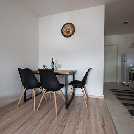 Apartman Luca Livno Exteriör bild