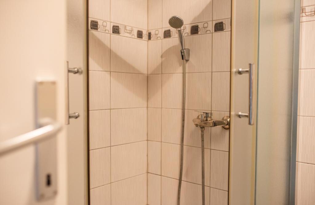 Apartman Luca Livno Exteriör bild